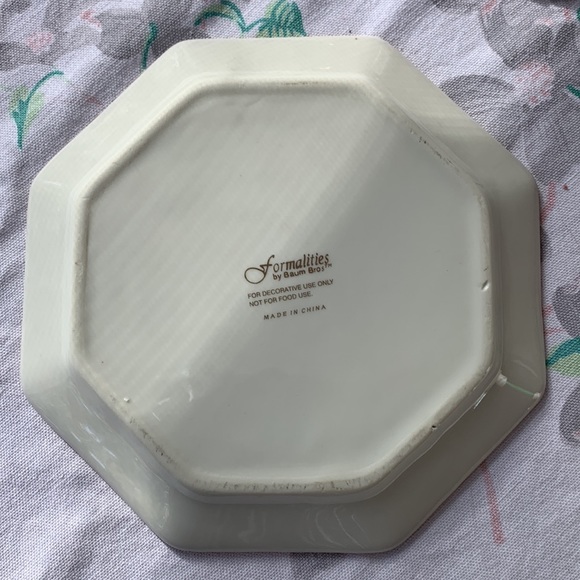 Vintage Mini tea set - Picture 14 of 15